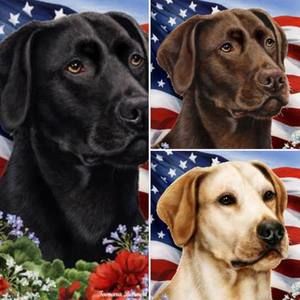 Meet your Posher, Karla